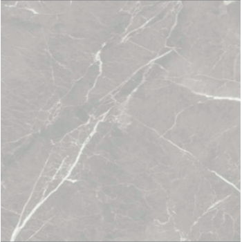 Керамогранит  Carolina_GT Сер. 600*600*9 (0,36*4=1,44*32) GT606012401MR-3  * 1.44/ 46.08 АКЦИЯ