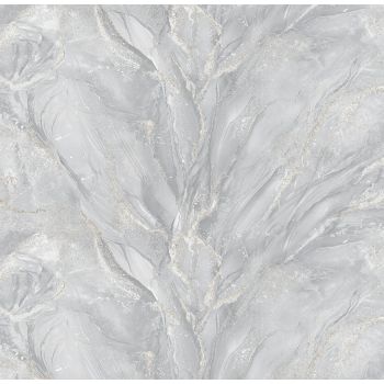 Обои  флиз Victoria Stenova  Prestige (сер.) 589107   1.06*10м *6