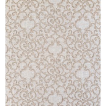 Обои РАСПРОДАЖА флиз. Артекс Freedom Стефани 10302-04  10х1.06м  *1/6