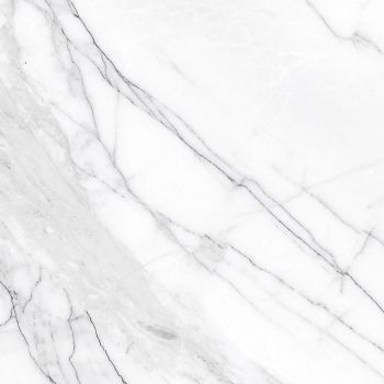 Плитка напольная PULSE бело-серая 450*450*8 6246-0037  Global Tile *1,62кв.м/42,12