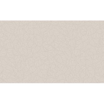 Обои  флиз WallSecret Шелест (беж.) 9212-22 10*1,06м *6