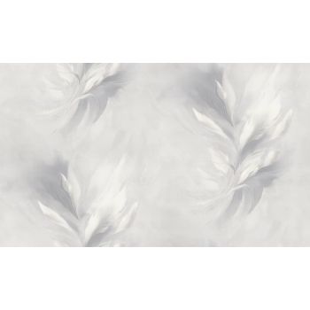 Обои флиз. Артекс Лаунж (сер.) 11316-02 10х1.06м  *1/9