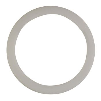Прокладка 1" межсекционная д/радиатора, PTFE  (2шт) СТМ ТЕРМО *10
