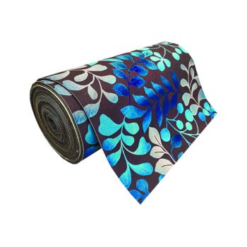 Коврик для ванной ВОЙЛОК шир. 60см х15м  "AQUADOMER HOME" DRH6-35 *15