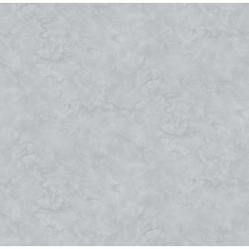 Обои  флиз Victoria Stenova  Prestige фон (сер.) 589119   1.06*10м *6