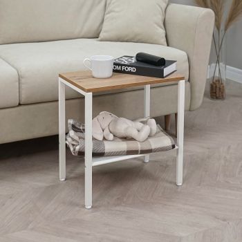 Тумба ТОРОНТО 12Л 470*310*500мм белый *1