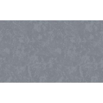 Обои  флиз. "Эрисманн" Benefit Mirabelle фон (сер.) 60995-06 10х1.06м *6