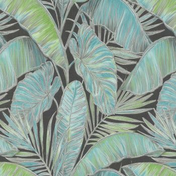 Обои флиз "AS Палитра" Аспект 70389-47 1,06*10м *1/6