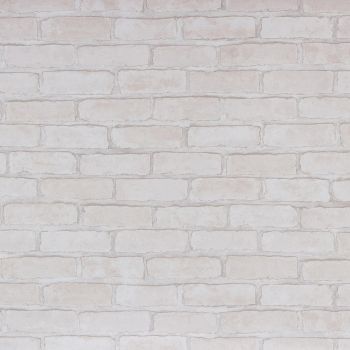 Обои  флиз ED Euro Decor  Лофт (бел.) 1093-000 *6