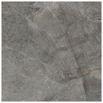 Керамогранит Volterra Grey (R3) матовый 598*598*9,5 (0,36*4=1,44*32) Казахстан *46,08