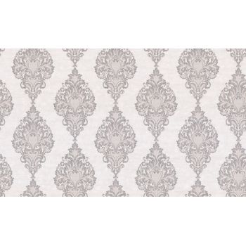 Обои флиз VOG Collection VV71816-25 1,06*10м *1/6