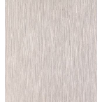 Обои флиз. Артекс OVK Design Mango Tango сет 1 Пандора фон 10299-05 10х1.06м  *1/6