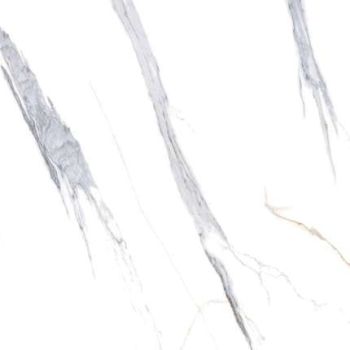 Плитка напольная Махаон белый 450*450*8.5 2.025м2*93.15(TP453604D)