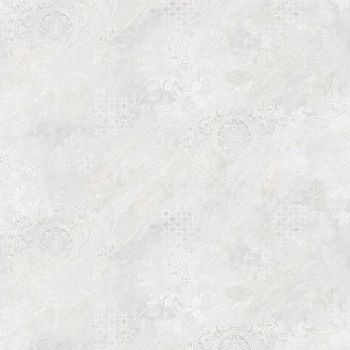 Обои  флиз Victoria Stenova Fresco/Фреска (бел.) 285611  1.06*10м *6