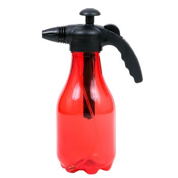 Опрыскиватель  2,0л помповый "Жук" люкс  ОП-270  *1/18