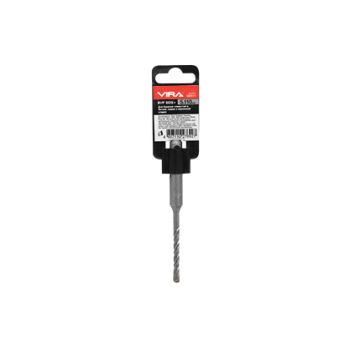 Бур по бетону  5*110мм SDS-plus 2 грани (560511) VIRA *1