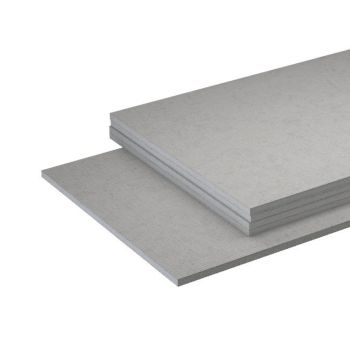 Полоса шиферная для грядки ЛПН 3000*300*8 ТУ *188