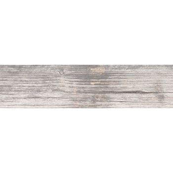 Керамогранит Avangard серый 147*594*9 (0,087*15=1,31*50=65,5) GT176VG Global Tile