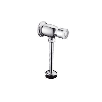 Кран для писсуара Potato порционно-нажимной  P903  *1/20
