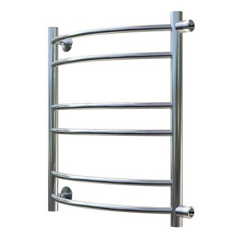 Полотенцесушитель ПМ-боковое  Ø3/4" 50*60*50мм Приоритет *1