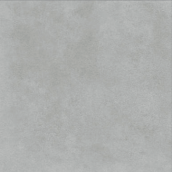 Керамогранит  Forte_GT Сер. 600*600*9    GT606012301MR-3  * 1.44/ 46.08