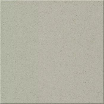 Керамогранит Соль-Перец серый матовый 300*300*7 (0,09*17=1,53*48=73,44) KDТ01A05M КвадроДекор *73,44