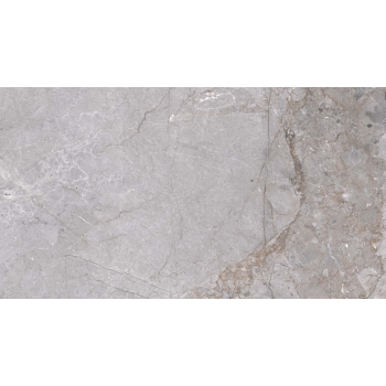 Керамогранит Fior di bosco grey 600*1200*9,5 (0,72*2=1,44*30) Актобе Казахстан *1,44/ 43,2