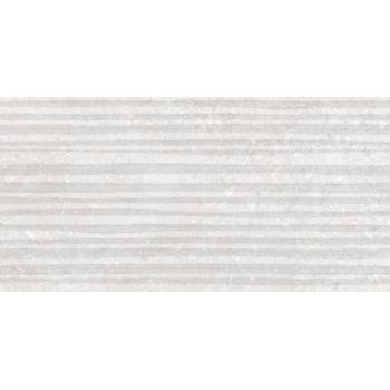 Плитка настенная  Sparkle Светл. сер 300*600*9  GT159VG Global tile *1,62кв.м/58,32