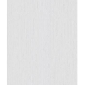 Обои винил "Палитра" PROTECT-PLUS-FUSION фон (сер.) PL81593-11 0,53*10м *1/16