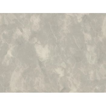 Обои  флиз ED Euro Decor Matilda фон 7295-02 *6