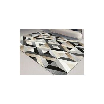 Коврик для ванной ВОЙЛОК шир. 60см х15м  "AQUADOMER HOME" DRH6-26 *15