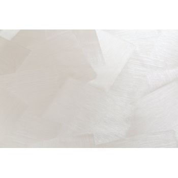 Обои флиз "AS Палитра" Deco Light (беж.) PL72562-15 1,06*10м *1/8