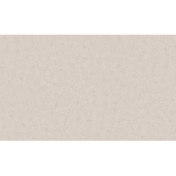 Обои АКЦИЯ!!! флиз Renowa Oscar (сер.) 1,06*10м 38105-06 *1/6