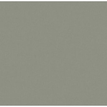 Обои  флиз Victoria Stenova  Lavanda фон (хаки) 287923 1.06*10м *6