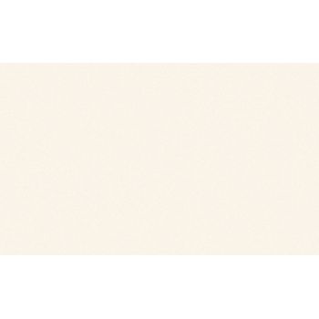 Обои  флиз "Антураж" NIAGARA фон AN9027-11  10*1,06м *6