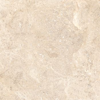 Керамогранит Aventin св.-бежевый 412*412*8 (0,17*10=1,7*48=81,6) GT168VG Global Tile *1,7*81,6