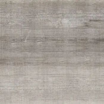 Плитка настенная Grunge дымчатая 300*600*9 (0,18*9=1,62*36) Березакерамика * 1,62 / 58,32