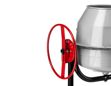 Строительные материалы