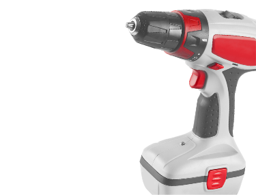 Инструменты