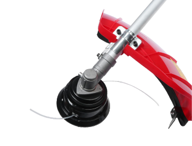 Всё для сада и дачи