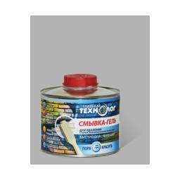 Разбавитель для металликов holex new line 1 л. Растворитель промывочный. Растворитель 1 новбытхим. Растворитель 650 welltex. Смывка старой краски /0,5л/ нбх.