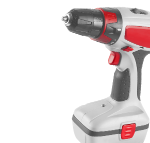 Инструменты