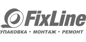 FixLine