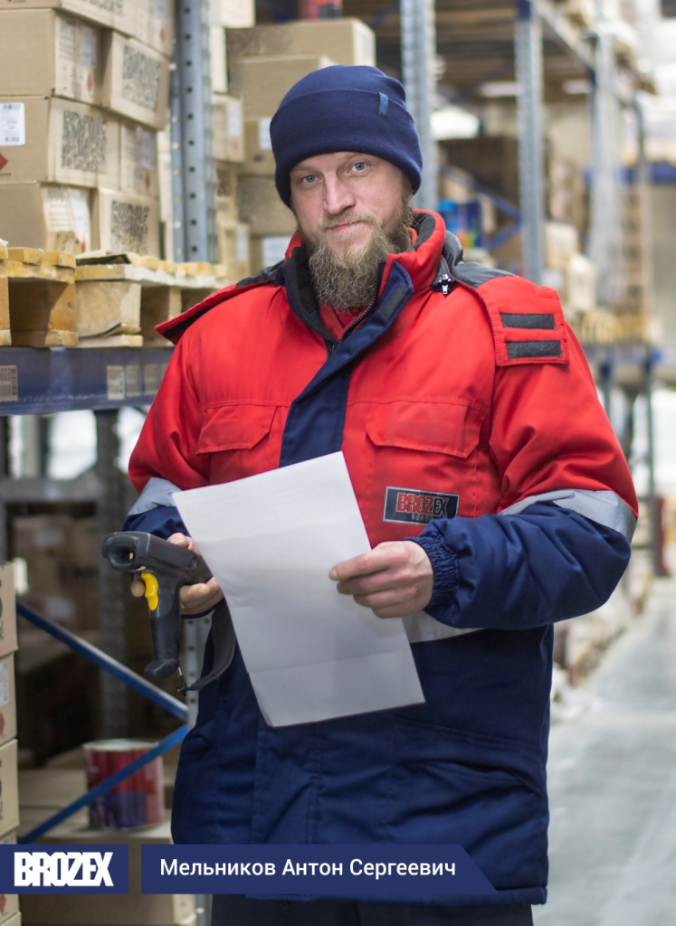 Мельников Антон Сергеевич.jpg