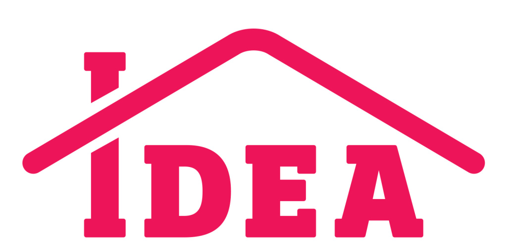 Logo.jpg Logo.jpg