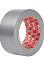 Лента клейкая армированная 48мм х 35м Серый TPL140 "SPA" б/инд.маркир. *6/36