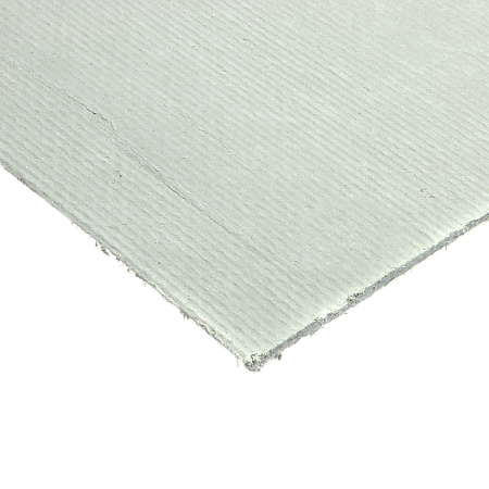 Асболист  3мм 1000х800мм КАОН-1 *1