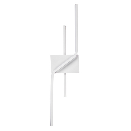 Бра светодиодный B1026 600 мм 44W  3 реж. VERNER LIGHTING*1/10