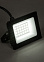 Прожектор светодиодный 30Вт 6,5К IP65 Smarbuy-30W-6500K-IP65 LIGHT  *1/60/80
