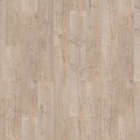 Ламинат TAPKETT ОРКЕСТРА Тимпано 4V 33 кл (1292х194х12мм) в уп.1,253кв.м *1уп=5шт *56уп